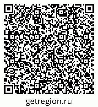 79378267903