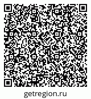 79378267905