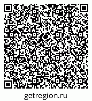 79378267906