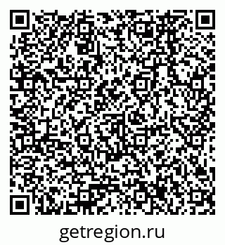 79378267907