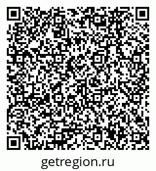 79378267908