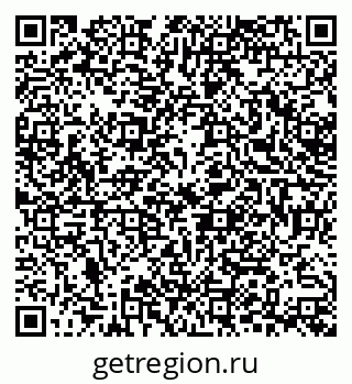 79378267910