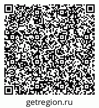 79378267911