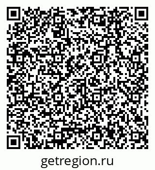 79378267912
