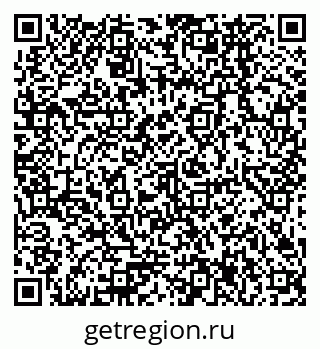 79378267915