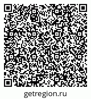 79378267916