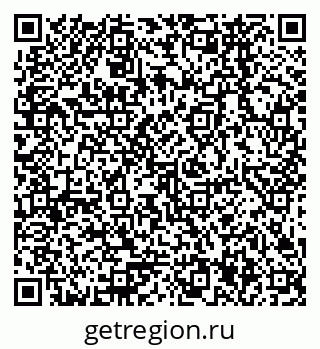 79378267918