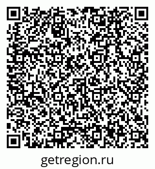 79378267919