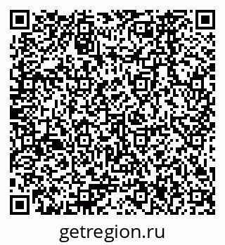 79378267921