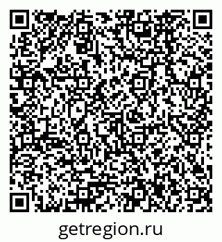 79378267923