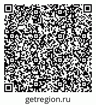 79378267925