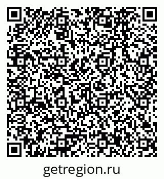 79378267926