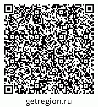 79378267927