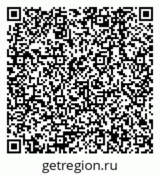 79378267929