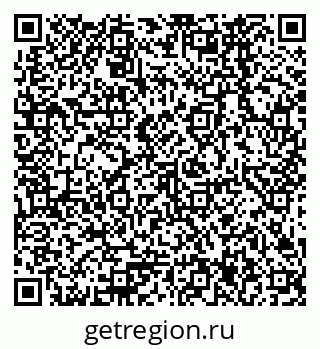79378267931