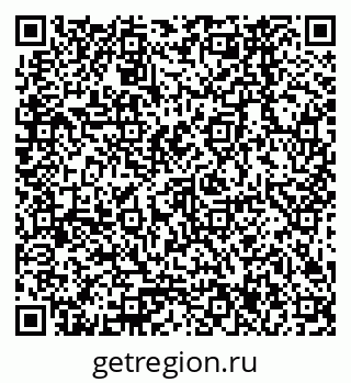 79378267933