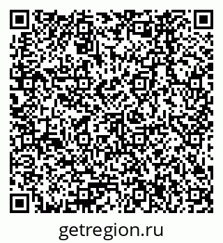79378267935