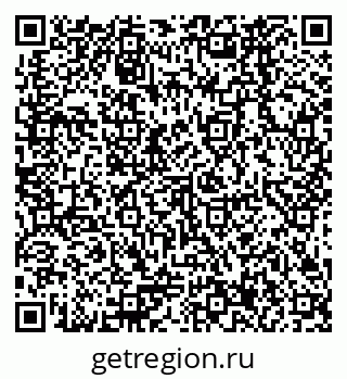 79378267936