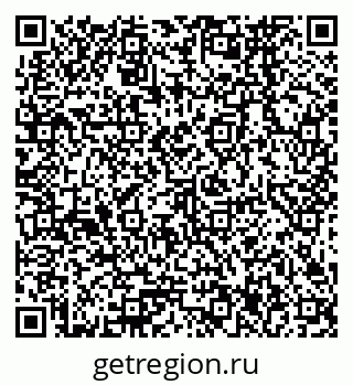 79378267941