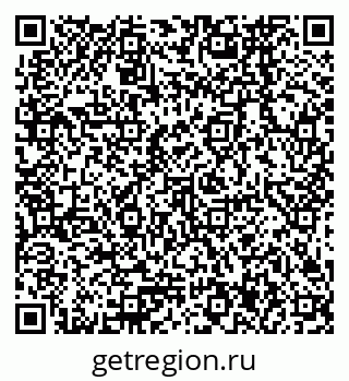 79378267942