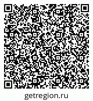 79378267943