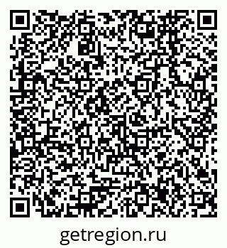 79378267944