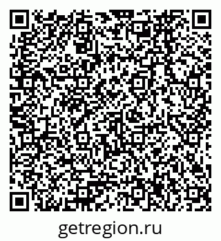 79378267945