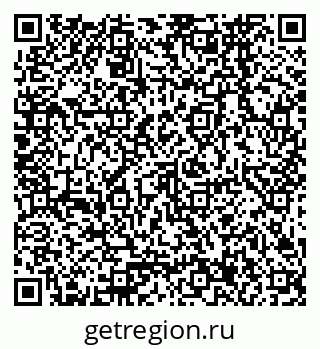 79378267946