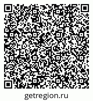 79378267947