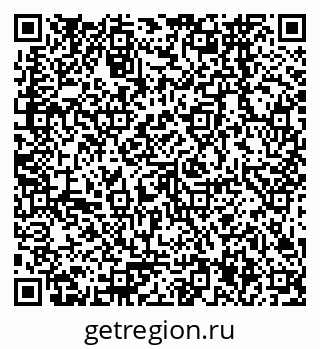 79378267948