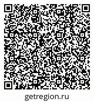79378267949