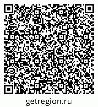 79378267955