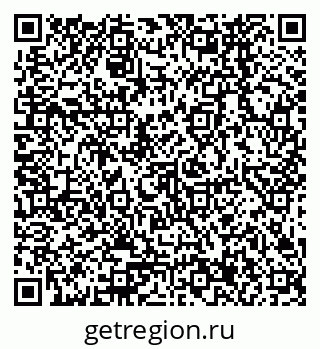 79378267956