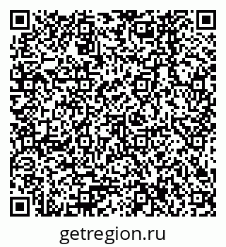 79378267957