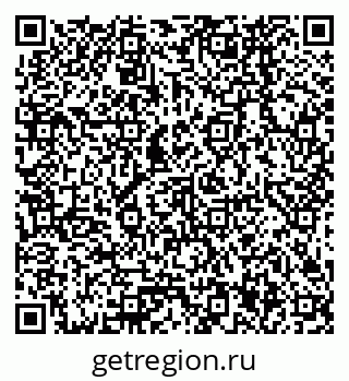 79378267958