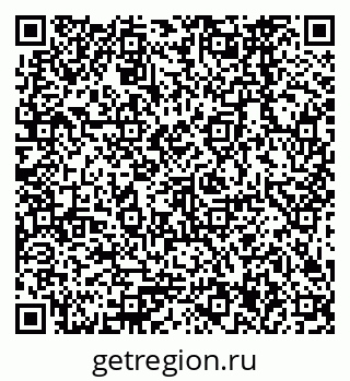 79378267960