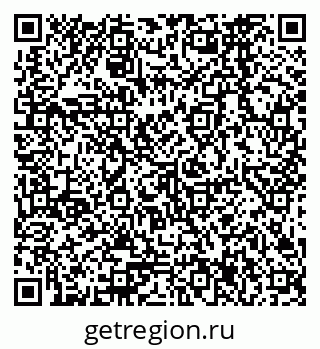 79378267965