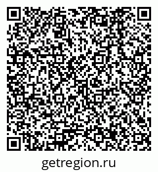79378267966