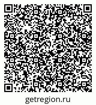 79378267967