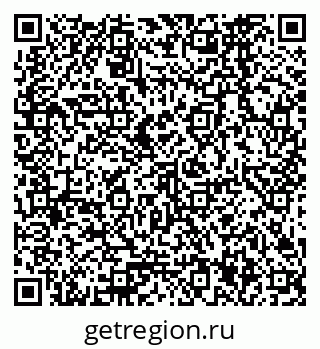 79378267968