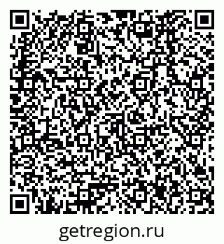 79378267971