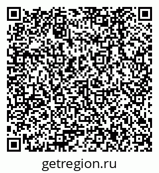 79378267972