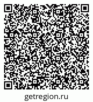 79378267973