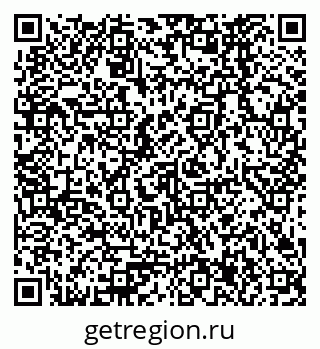 79378267974