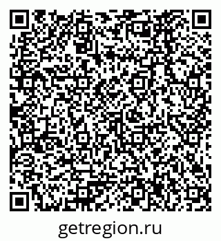 79378267975