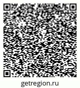 79378267977