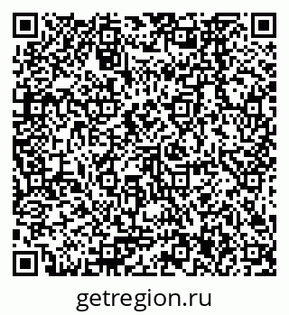 79378267980