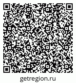 79378267981