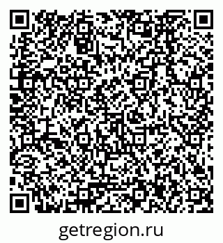 79378267982