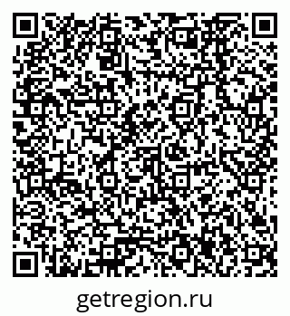 79378267983